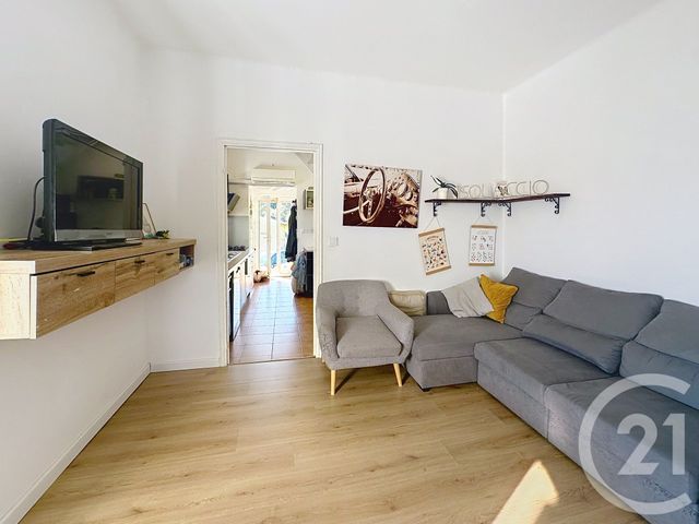 Maison &agrave; vendre - 4 pi&egrave;ces - 75 m2 - 202 - CORSE