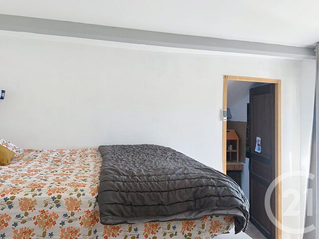 Maison &agrave; vendre - 4 pi&egrave;ces - 75 m2 - 202 - CORSE