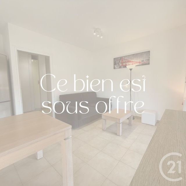 appartement - SANTA MARIA POGGIO - 202