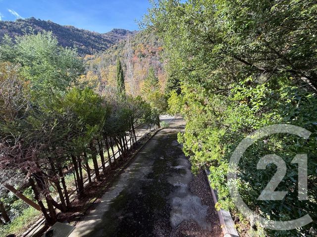 Maison &agrave; vendre - 5 pi&egrave;ces - 112 m2 - 202 - CORSE