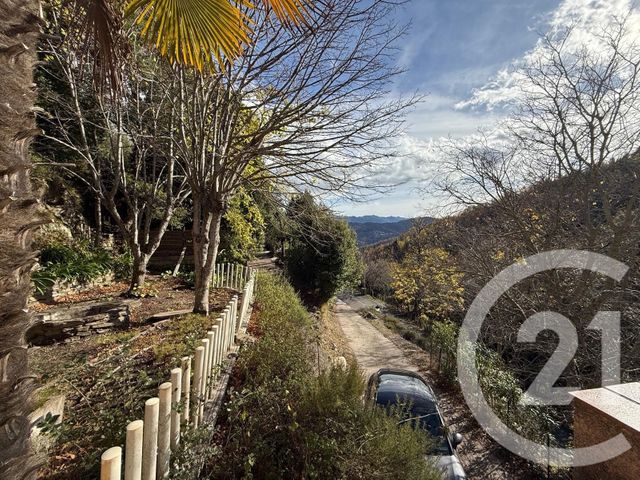 Maison &agrave; vendre - 5 pi&egrave;ces - 112 m2 - 202 - CORSE