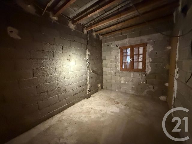 Maison &agrave; vendre - 5 pi&egrave;ces - 112 m2 - 202 - CORSE