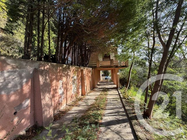 Maison &agrave; vendre - 5 pi&egrave;ces - 112 m2 - 202 - CORSE