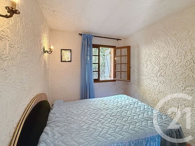 Maison &agrave; vendre - 5 pi&egrave;ces - 112 m2 - 202 - CORSE