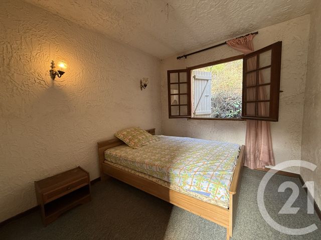 Maison &agrave; vendre - 5 pi&egrave;ces - 112 m2 - 202 - CORSE