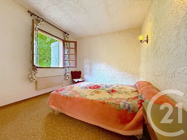 Maison &agrave; vendre - 5 pi&egrave;ces - 112 m2 - 202 - CORSE