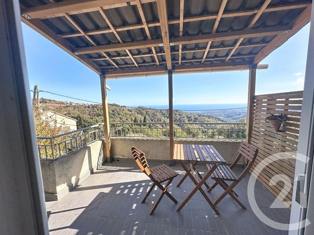 Maison à vendre - 5 pièces - 113,11 m2 - Velone Orneto - 202 - CORSE