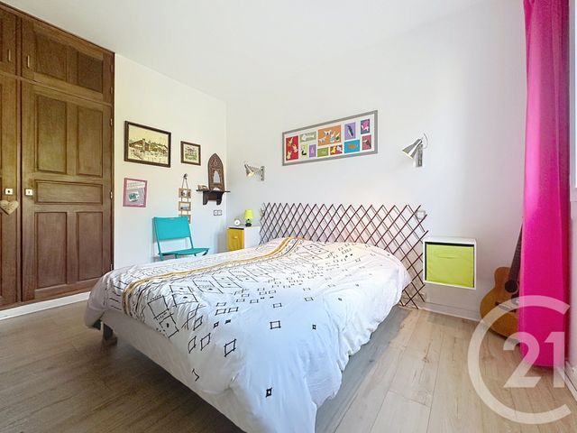 Maison à vendre - 5 pièces - 113,11 m2 - Velone Orneto - 202 - CORSE