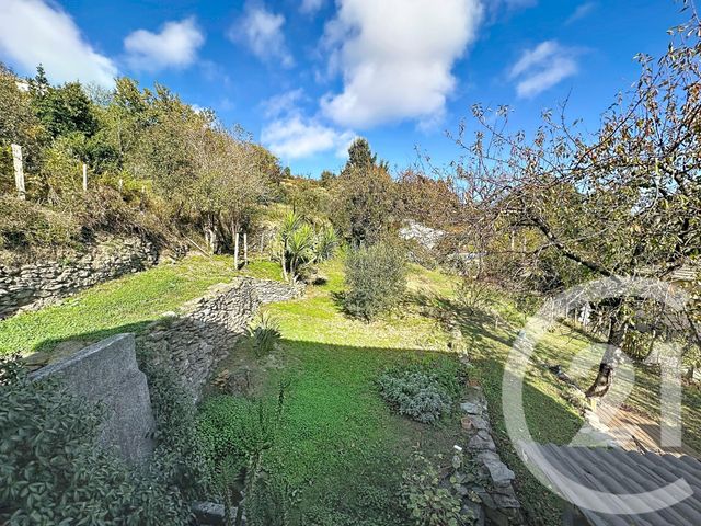 Maison à vendre - 5 pièces - 113,11 m2 - Velone Orneto - 202 - CORSE