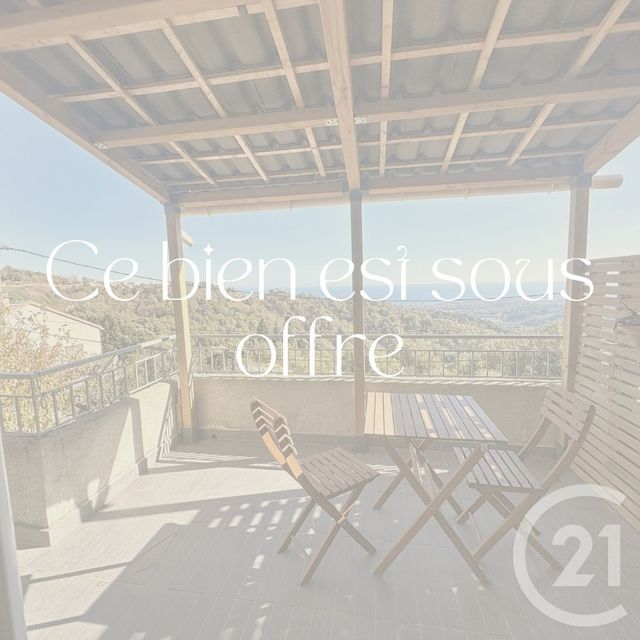 maison - VELONE ORNETO - 202