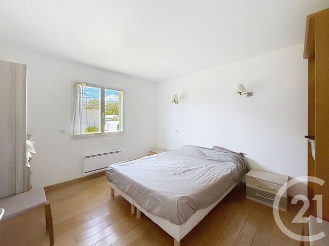 Maison à vendre - 4 pièces - 98 m2 - Prunelli Di Fiumorbo - 202 - CORSE