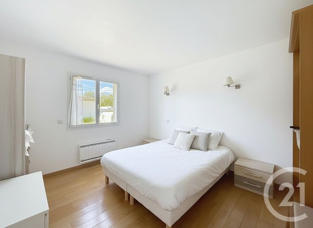 Maison à vendre - 4 pièces - 98 m2 - Prunelli Di Fiumorbo - 202 - CORSE