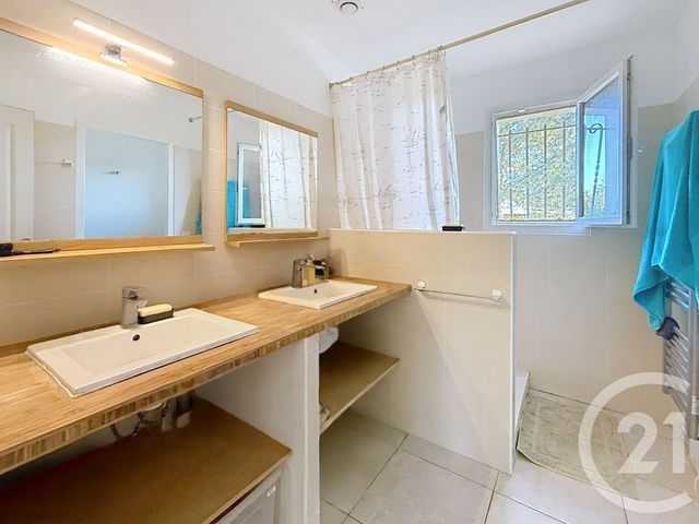 Maison à vendre - 4 pièces - 98 m2 - Prunelli Di Fiumorbo - 202 - CORSE