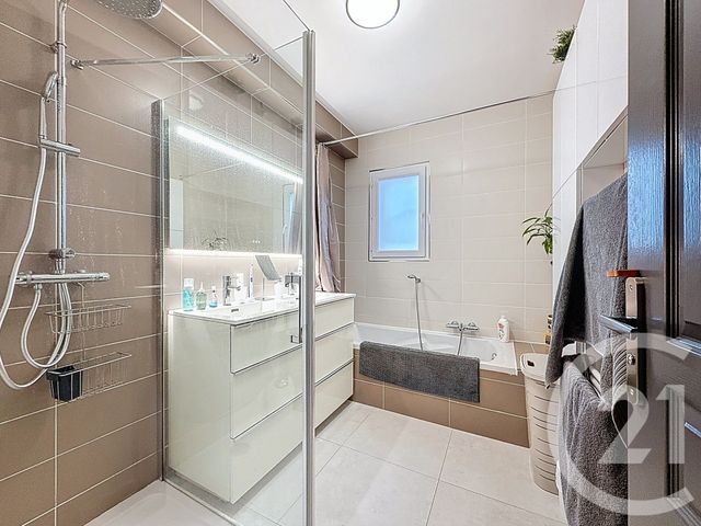 Maison à vendre - 4 pièces - 84 m2 - San Nicolao - 202 - CORSE