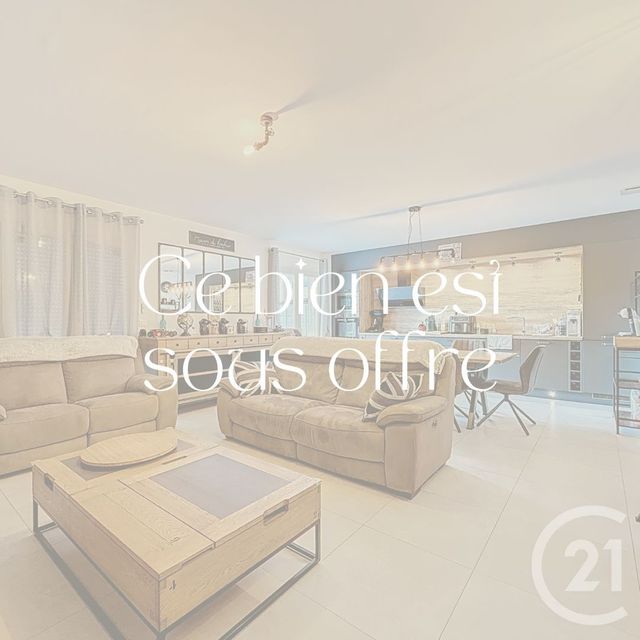 maison - SAN NICOLAO - 202