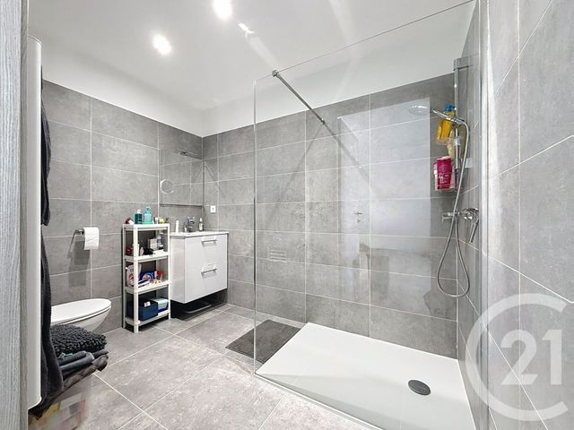 Appartement T2 à vendre - 2 pièces - 42 m2 - Penta Di Casinca - 202 - CORSE