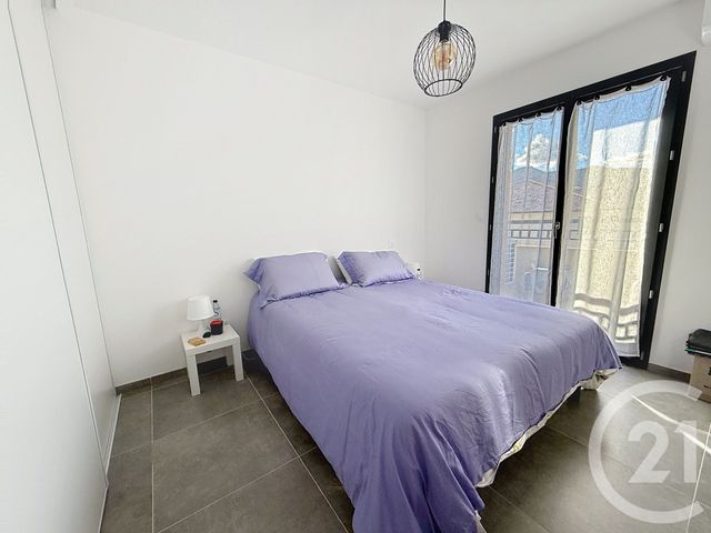 Appartement T2 à vendre - 2 pièces - 42 m2 - Penta Di Casinca - 202 - CORSE