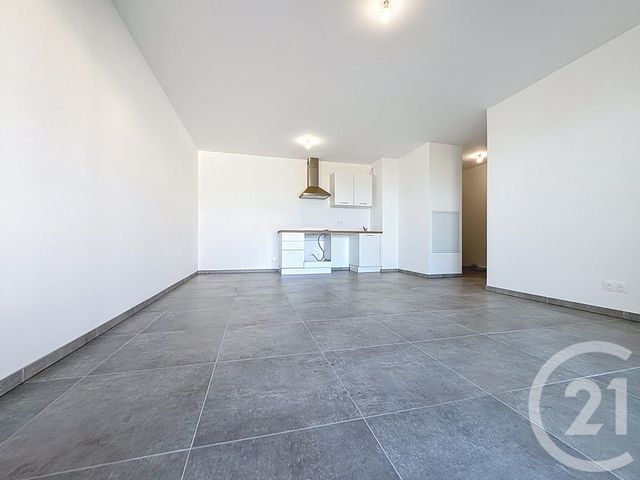 Appartement F3 &agrave; vendre - 3 pi&egrave;ces - 65,15 m2 - Penta Di Casinca - 202 - CORSE