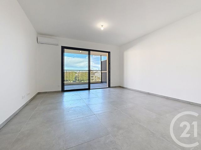 Appartement F3 &agrave; vendre - 3 pi&egrave;ces - 65,15 m2 - Penta Di Casinca - 202 - CORSE