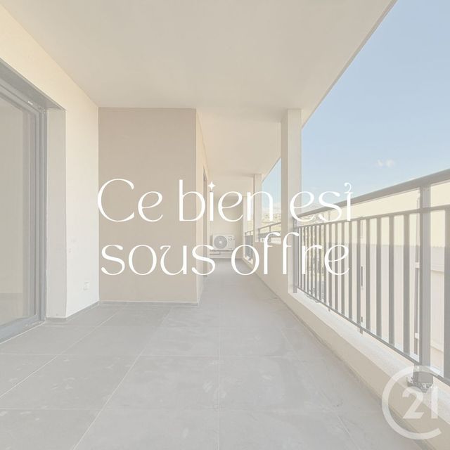 appartement - PENTA DI CASINCA - 202