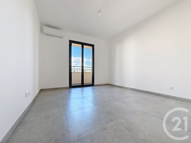 Appartement F3 &agrave; vendre - 3 pi&egrave;ces - 65,15 m2 - Penta Di Casinca - 202 - CORSE