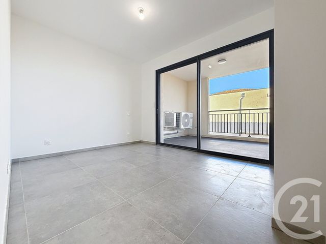 Appartement F3 &agrave; vendre - 3 pi&egrave;ces - 65,15 m2 - Penta Di Casinca - 202 - CORSE