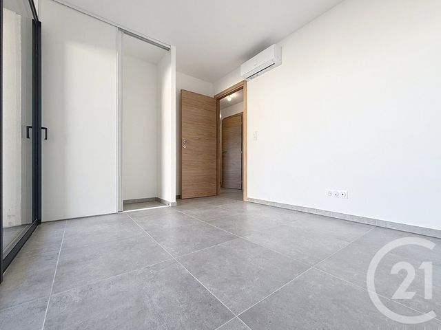 Appartement F3 &agrave; vendre - 3 pi&egrave;ces - 65,15 m2 - Penta Di Casinca - 202 - CORSE