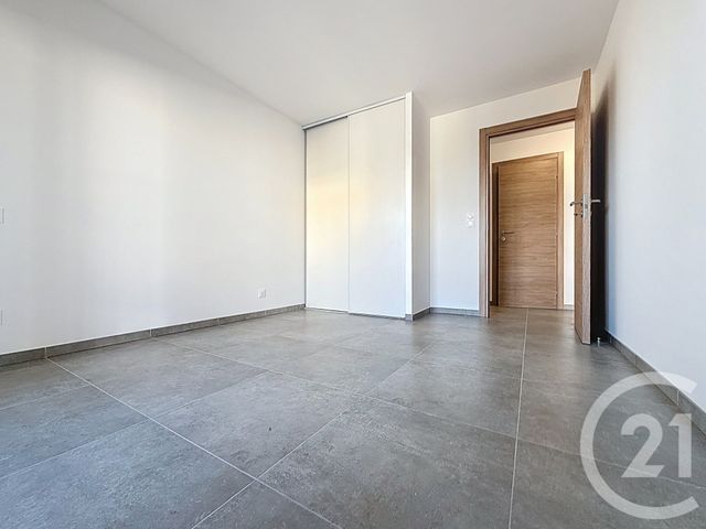 Appartement F3 &agrave; vendre - 3 pi&egrave;ces - 65,15 m2 - Penta Di Casinca - 202 - CORSE