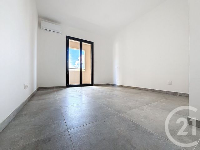 Appartement F3 à vendre - 3 pièces - 65,15 m2 - Penta Di Casinca - 202 - CORSE