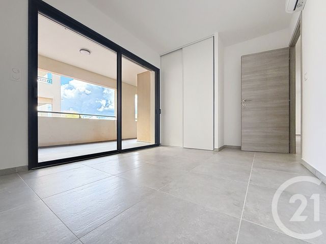 Appartement F3 à vendre - 3 pièces - 65,15 m2 - Penta Di Casinca - 202 - CORSE