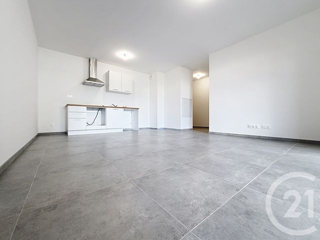 Appartement F3 à vendre - 3 pièces - 65,15 m2 - Penta Di Casinca - 202 - CORSE