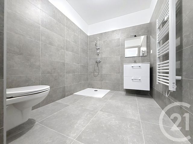 Appartement F3 à vendre - 3 pièces - 65,15 m2 - Penta Di Casinca - 202 - CORSE