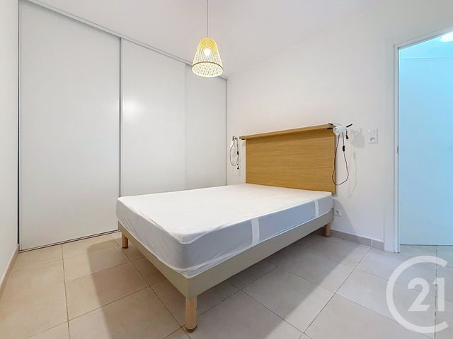 Appartement F2 &agrave; vendre - 3 pi&egrave;ces - 31,38 m2 - Linguizzetta - 202 - CORSE