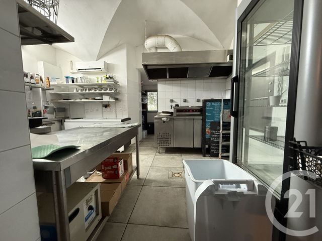 Local commercial à vendre - 220.0 m2 - 202 - Haute-Corse