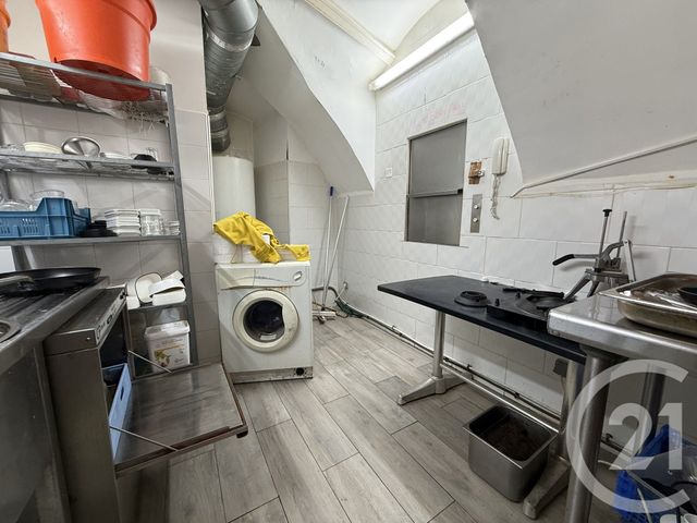 Local commercial à vendre - 220.0 m2 - 202 - Haute-Corse