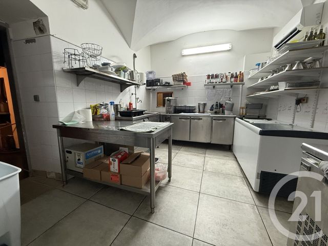 Local commercial à vendre - 220.0 m2 - 202 - Haute-Corse