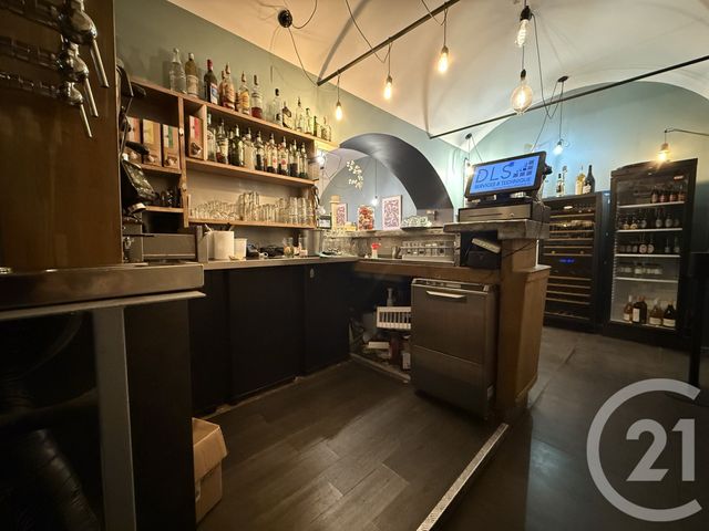 Local commercial à vendre - 220.0 m2 - 202 - Haute-Corse