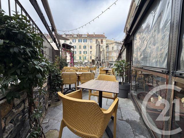 Local commercial à vendre - 220.0 m2 - 202 - Haute-Corse