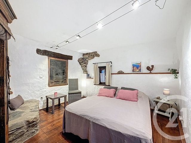 Maison &agrave; vendre - 5 pi&egrave;ces - 204 m2 - San Giovanni Di Moriani - 202 - CORSE