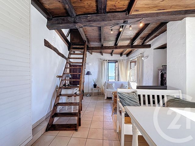Maison &agrave; vendre - 5 pi&egrave;ces - 204 m2 - San Giovanni Di Moriani - 202 - CORSE