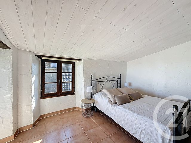 Maison &agrave; vendre - 5 pi&egrave;ces - 204 m2 - San Giovanni Di Moriani - 202 - CORSE