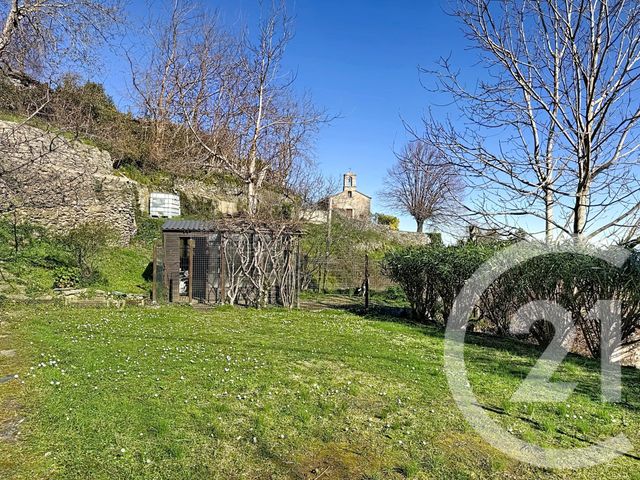 Maison &agrave; vendre - 5 pi&egrave;ces - 204 m2 - San Giovanni Di Moriani - 202 - CORSE