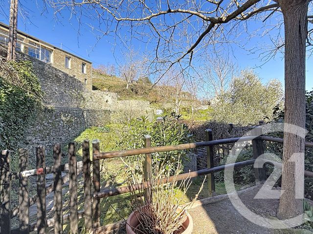 Maison &agrave; vendre - 5 pi&egrave;ces - 204 m2 - San Giovanni Di Moriani - 202 - CORSE
