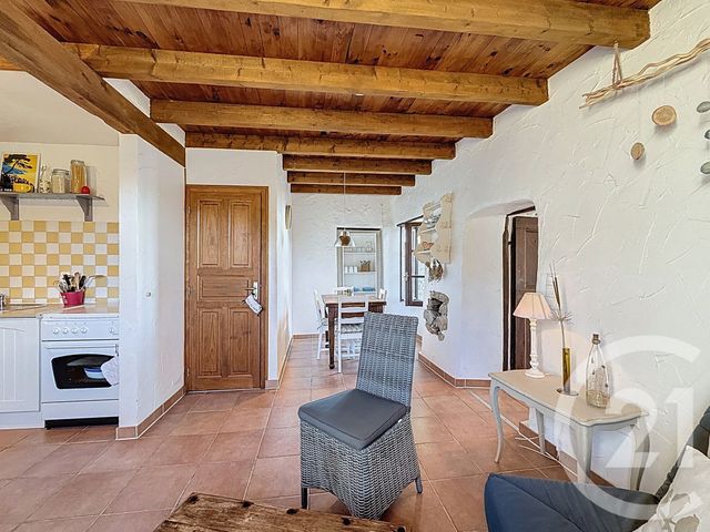 Maison &agrave; vendre - 5 pi&egrave;ces - 204 m2 - San Giovanni Di Moriani - 202 - CORSE