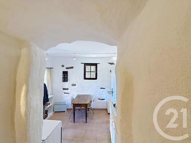 Maison &agrave; vendre - 5 pi&egrave;ces - 204 m2 - San Giovanni Di Moriani - 202 - CORSE