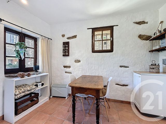 Maison &agrave; vendre - 5 pi&egrave;ces - 204 m2 - San Giovanni Di Moriani - 202 - CORSE