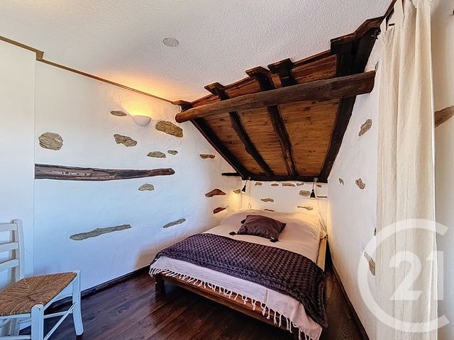 Maison &agrave; vendre - 5 pi&egrave;ces - 204 m2 - San Giovanni Di Moriani - 202 - CORSE