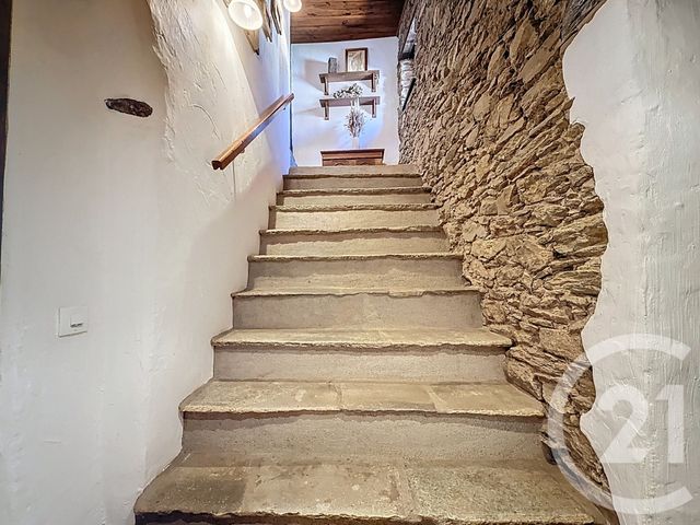 Maison &agrave; vendre - 5 pi&egrave;ces - 204 m2 - San Giovanni Di Moriani - 202 - CORSE