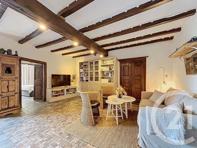 Maison &agrave; vendre - 5 pi&egrave;ces - 204 m2 - San Giovanni Di Moriani - 202 - CORSE