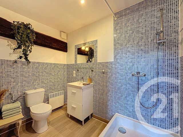 Maison &agrave; vendre - 5 pi&egrave;ces - 204 m2 - San Giovanni Di Moriani - 202 - CORSE